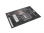 images/v/201104/13032047380_ iPhone accessory (3).jpg
